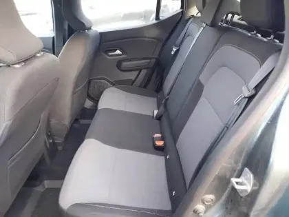 Photo 15 Dacia Sandero  ECO-G 100 GSR2