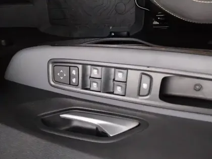 Photo 10 Dacia Sandero  ECO-G 100 GSR2