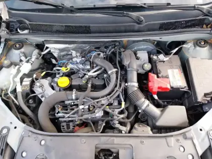 Photo 25 Dacia Sandero  ECO-G 100 GSR2