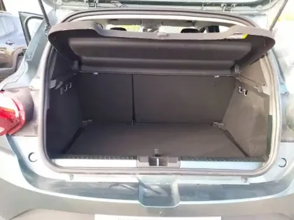 Photo 17 Dacia Sandero  ECO-G 100 GSR2