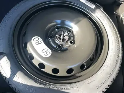 Photo 26 Renault Captur  E-Tech full hybrid 145 ch