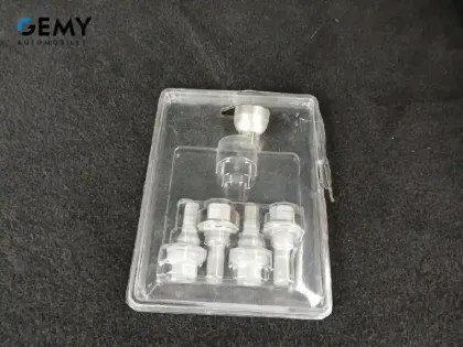 Photo 68 Peugeot 2008  PureTech 130 S&S EAT8