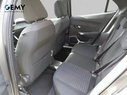 Photo 9 Peugeot 2008 Gén. II Ph1 NG Style 5