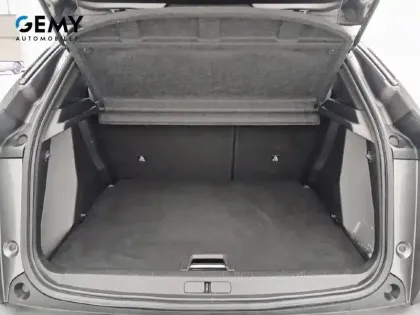 Photo 53 Peugeot 2008  PureTech 130 S&S EAT8