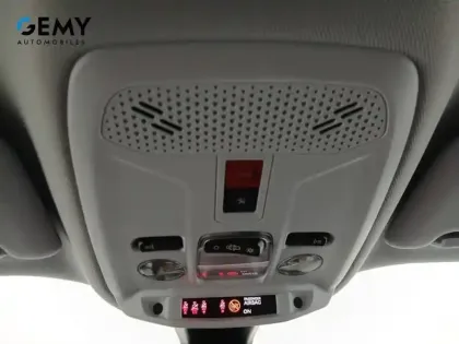 Photo 64 Peugeot 2008  PureTech 130 S&S EAT8