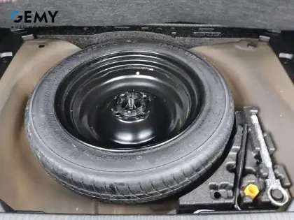 Photo 67 Peugeot 2008  PureTech 130 S&S EAT8