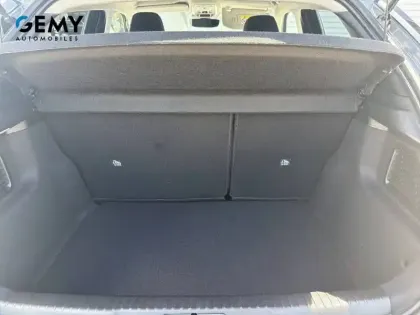 Photo 5 DS DS 3  Hybride 145 e-DCT6