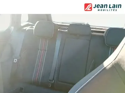 Photo 16 Skoda Kamiq  1.0 TSI Evo 2 116 ch DSG7