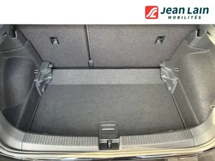 Photo 45 Volkswagen T-cross  1.0 TSI 116 Start/Stop DSG7