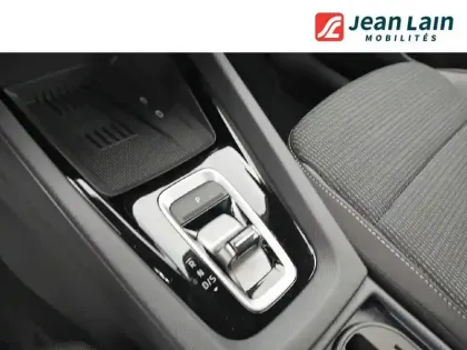 Photo 12 Skoda Octavia Gén. IV Ph2 Selection 5