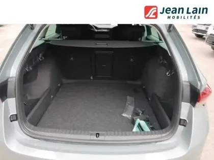 Photo 45 Skoda Octavia  Combi 1.5 TSI Hybrid 150 ch ACT DSG7