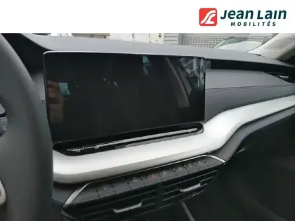 Photo 13 Skoda Octavia Gén. IV Ph2 Selection 5