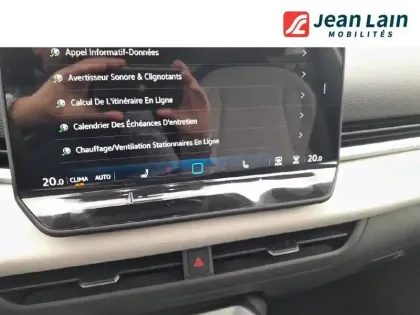 Photo 49 Volkswagen T-roc  1.5 eTSI EVO2 Hybrid 150 ch DSG7