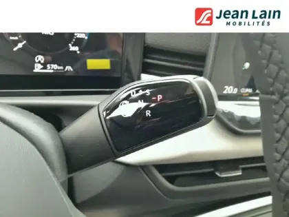 Photo 48 Volkswagen T-roc  1.5 eTSI EVO2 Hybrid 150 ch DSG7