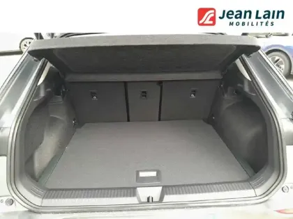 Photo 45 Volkswagen T-roc  1.5 eTSI EVO2 Hybrid 150 ch DSG7