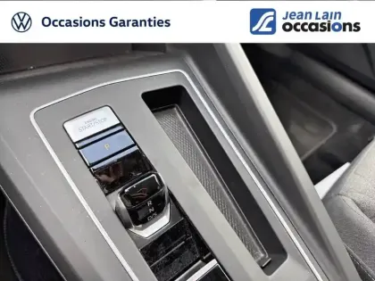 Photo 55 Volkswagen Golf  1.5 eHybrid 204 DSG6