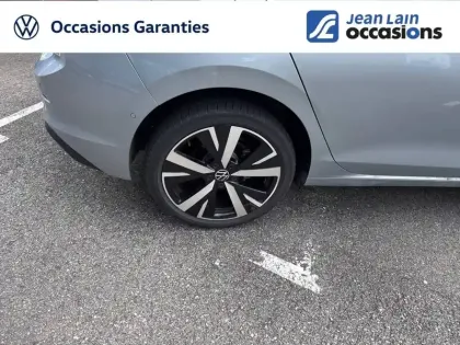 Photo 11 Volkswagen Golf Gén. VIII Ph2 VW Edition 5