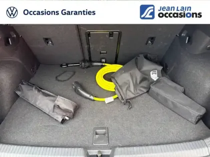 Photo 13 Volkswagen Golf Gén. VIII Ph2 VW Edition 5