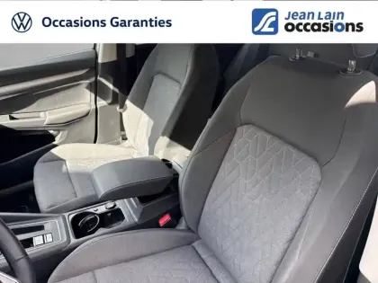 Photo 44 Volkswagen Golf  1.5 eHybrid 204 DSG6