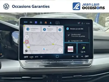 Photo 14 Volkswagen Golf Gén. VIII Ph2 VW Edition 5