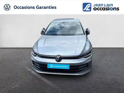 Photo 28 Volkswagen Golf  1.5 eHybrid 204 DSG6