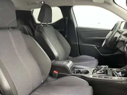 Photo 26 Peugeot 208  PureTech 100 S&S EAT8