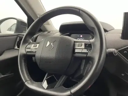 Photo 28 Peugeot 208  PureTech 100 S&S EAT8