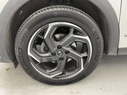 Photo 16 Peugeot 208  PureTech 100 S&S EAT8