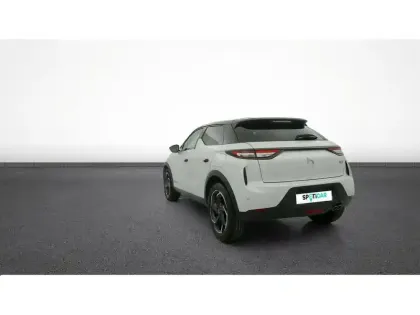 Photo 5 Peugeot 208  PureTech 100 S&S EAT8