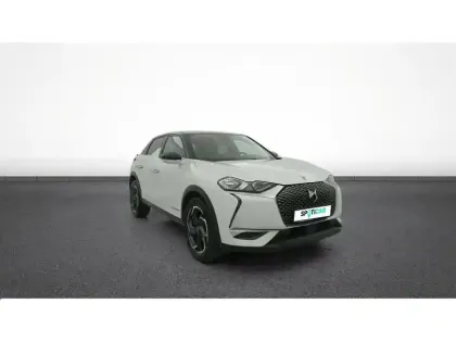 Photo 11 Peugeot 208  PureTech 100 S&S EAT8