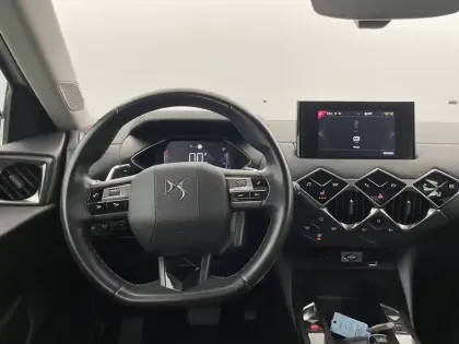 Photo 21 Peugeot 208  PureTech 100 S&S EAT8