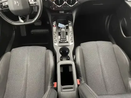 Photo 24 Peugeot 208  PureTech 100 S&S EAT8