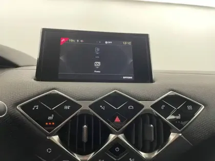 Photo 19 Peugeot 208  PureTech 100 S&S EAT8