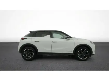 Photo 9 Peugeot 208  PureTech 100 S&S EAT8