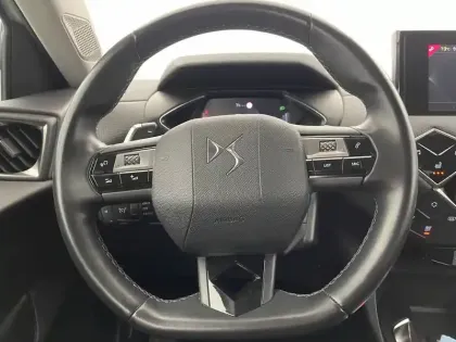 Photo 22 Peugeot 208  PureTech 100 S&S EAT8