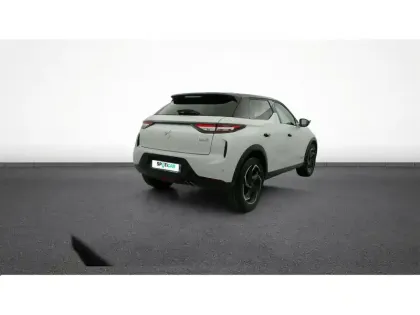 Photo 7 Peugeot 208  PureTech 100 S&S EAT8