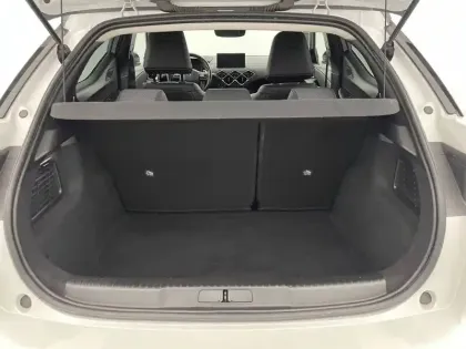 Photo 12 Peugeot 208  PureTech 100 S&S EAT8