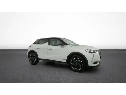 Photo 10 Peugeot 208  PureTech 100 S&S EAT8