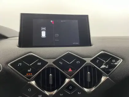 Photo 25 Peugeot 208  PureTech 100 S&S EAT8