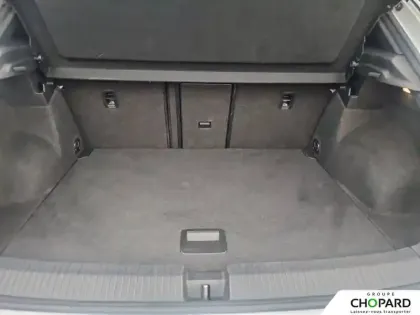 Photo 5 Volkswagen T-roc Gén. I Ph1 R-Line 5