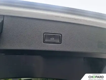 Photo 61 Volkswagen T-roc  1.5 TSI 150 EVO Start/Stop BVM6