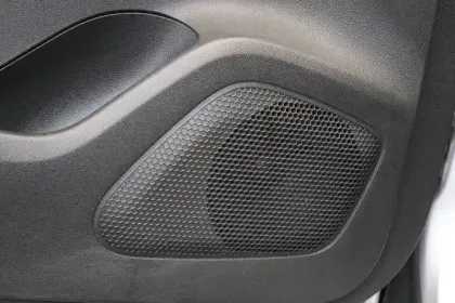 Photo 30 Renault Kadjar Gén. I (HFE) Ph1 Intens 2016 5