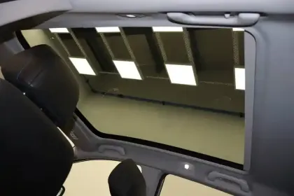 Photo 17 Renault Kadjar Gén. I (HFE) Ph1 Intens 2016 5