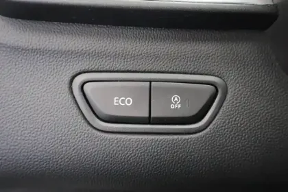 Photo 26 Renault Kadjar Gén. I (HFE) Ph1 Intens 2016 5