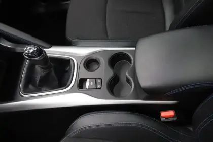 Photo 11 Renault Kadjar Gén. I (HFE) Ph1 Intens 2016 5