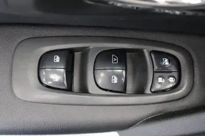 Photo 107 Renault Kadjar  dCi 130 Energy