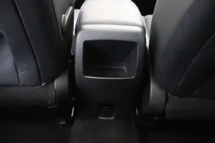 Photo 66 Renault Kadjar  dCi 130 Energy