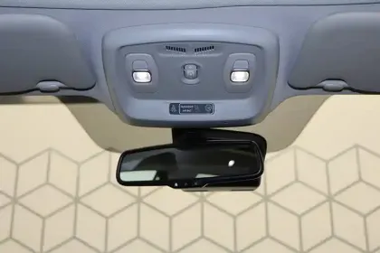 Photo 74 Renault Kadjar  dCi 130 Energy