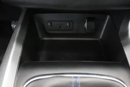 Photo 15 Renault Kadjar Gén. I (HFE) Ph1 Intens 2016 5