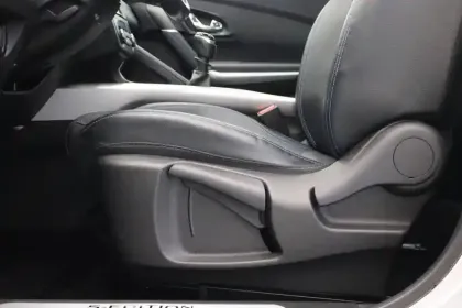 Photo 63 Renault Kadjar  dCi 130 Energy